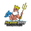 Hurghada Diving Center Avatar